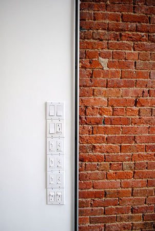 image--76-10.jpg