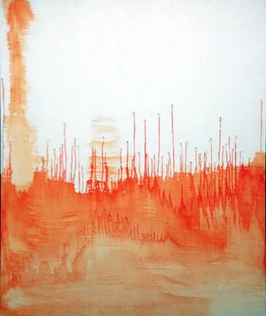 image--78-25.jpg