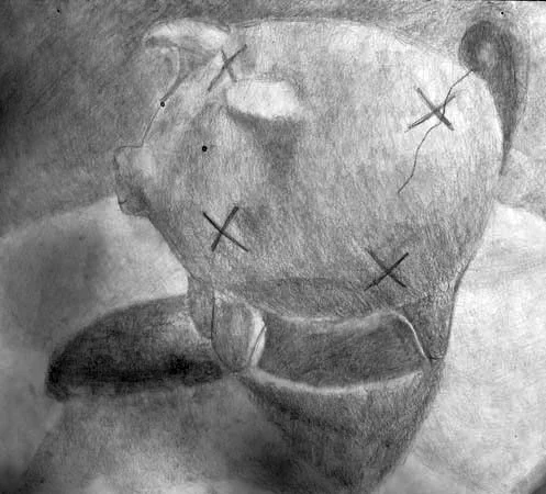 image--78-44.jpg