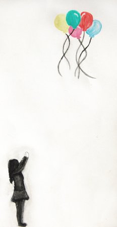 image--78-46.jpg