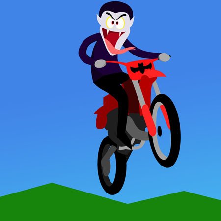 image--79-5.jpg