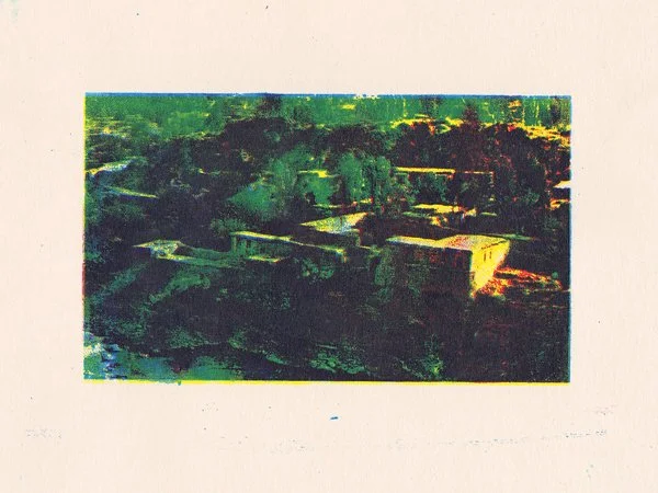 image--79-6.jpg