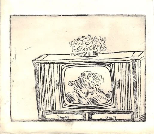 image--79-11.jpg