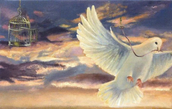 image--80-8.jpg
