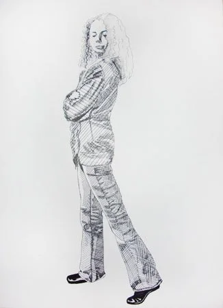 image--82-7.jpg