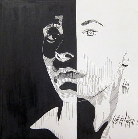 image--82-9.jpg