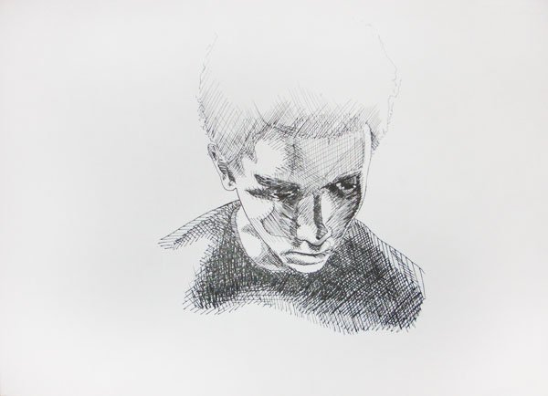 image--82-10.jpg