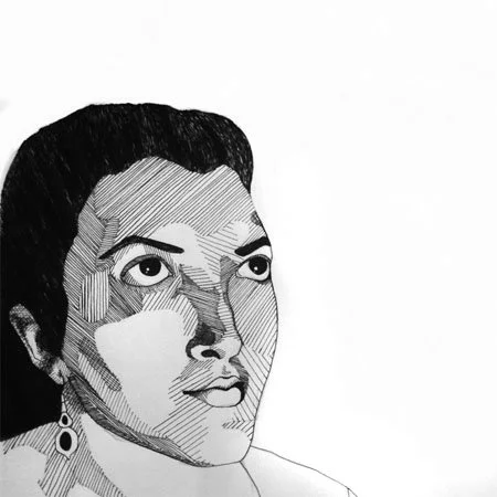 image--82-11.jpg
