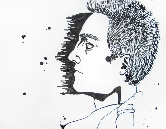 image--82-13.jpg