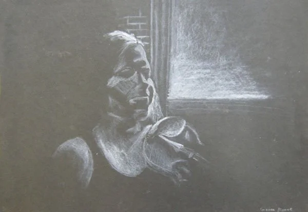 image--82-14.jpg