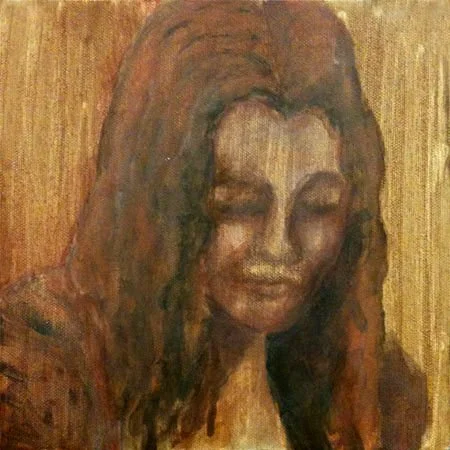 image--82-18.jpg