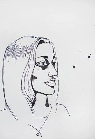 image--82-19.jpg