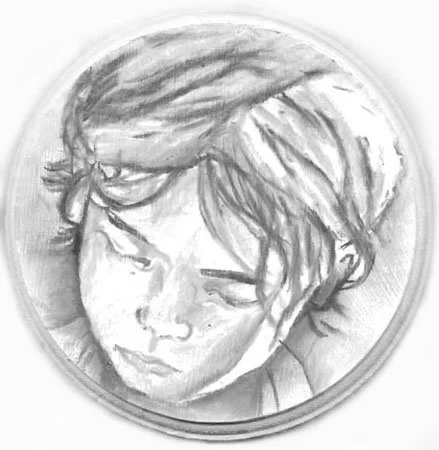 image--82-20.jpg