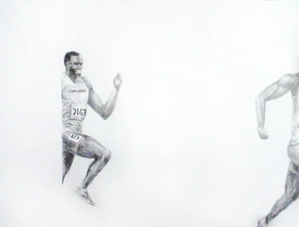 image--83-4.jpg