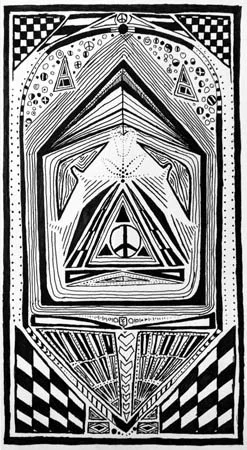 image--84-4.jpg