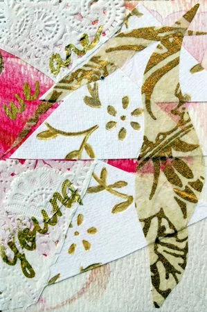 image--85-4.jpg