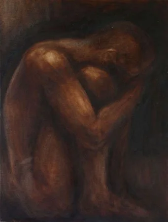 image--86-3.jpg