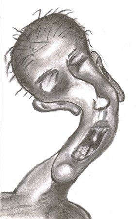image--86-6.jpg