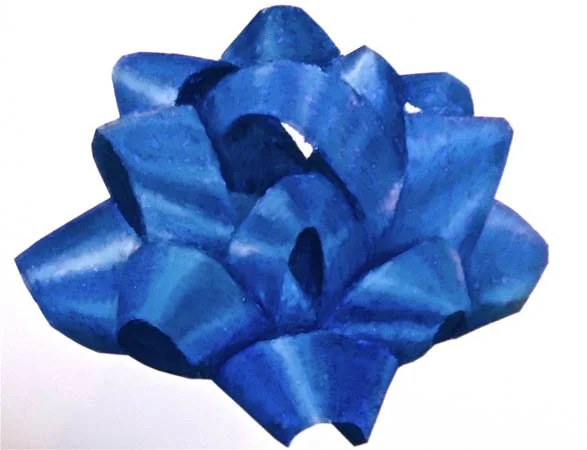 image--87-10.jpg
