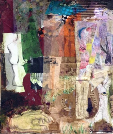 image--88-4.jpg