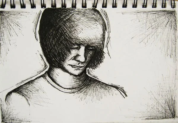 image--88-7.jpg