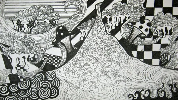 image--88-10.jpg