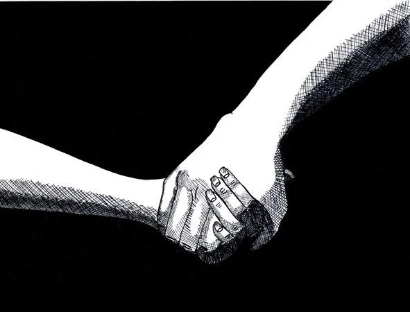 image--89-3.jpg