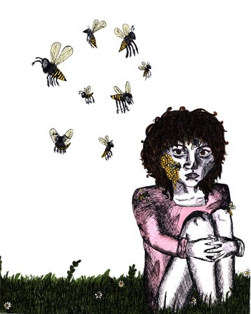 image--89-8.jpg