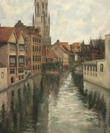 image--90-2.jpg