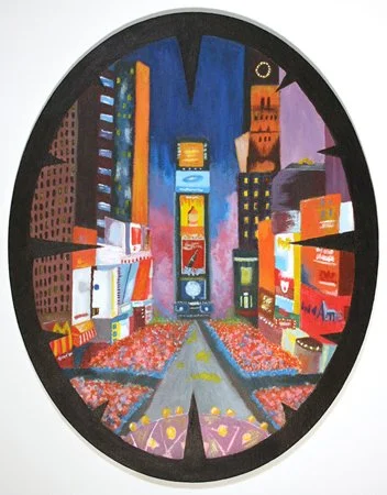 image--91-8.jpg