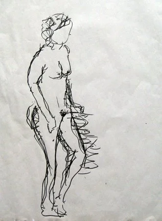 image--91-26.jpg