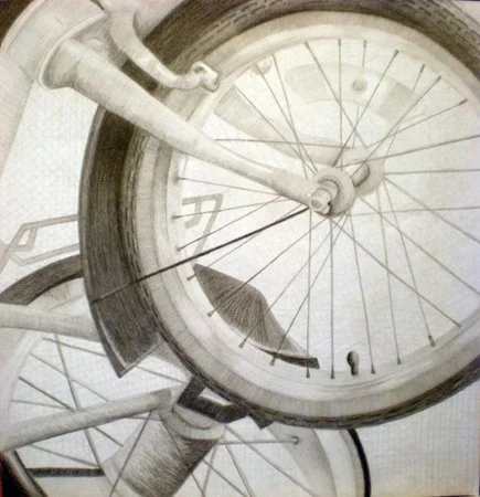 image--91-27.jpg