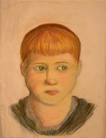 image--91-31.jpg