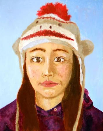 image--91-32.jpg