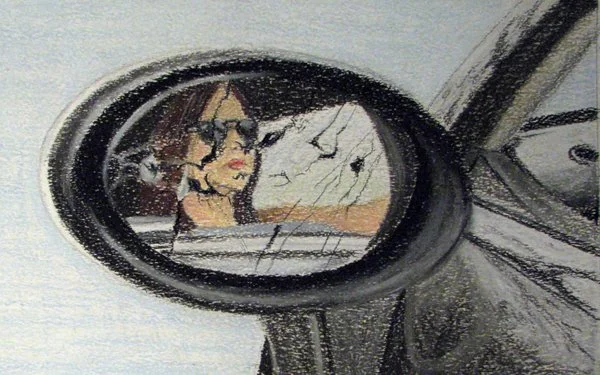 image--91-47.jpg