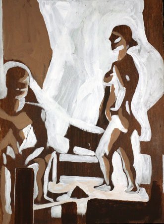 image--92-1.jpg