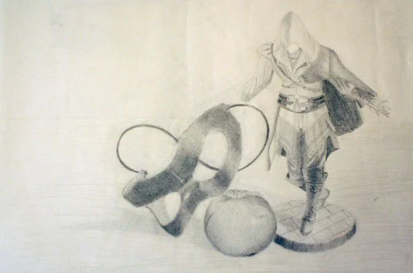 image--92-8.jpg