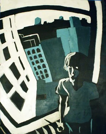 image--92-7.jpg