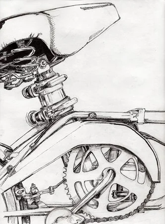 image--93-1.jpg