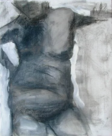 image--94-2.jpg