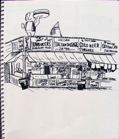 image--94-3.jpg