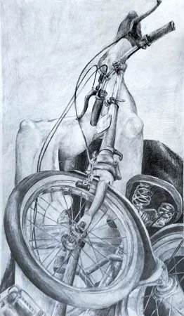image--94-6.jpg