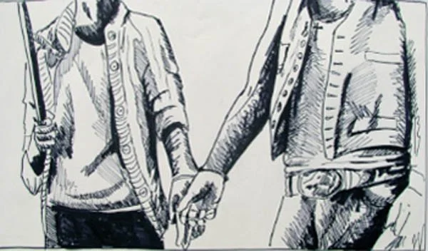 image--94-7.jpg
