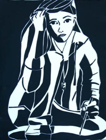 image--94-9.jpg
