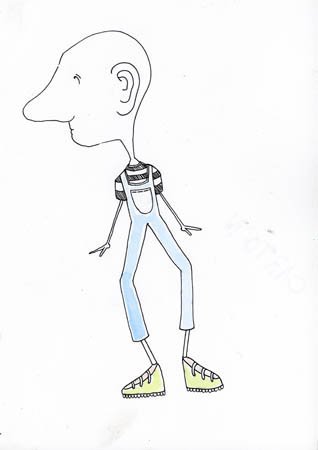 image--97-8.jpg