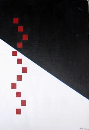 image--99-4.jpg