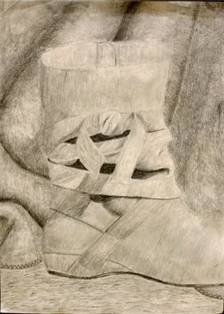 image--99-5.jpg