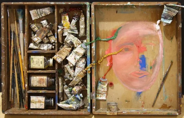 image--99-8.jpg
