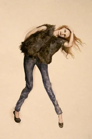 image--100-9.jpg