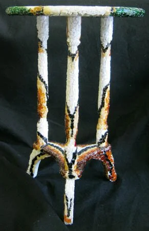 image--101-5.jpg